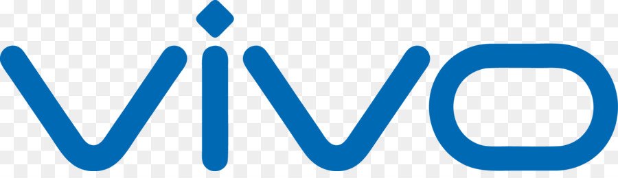 kisspng-vivo-logo-smartphone-branding-5acf57274b6e50.967449261523537703309