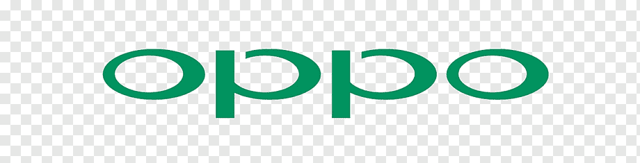 png-transparent-oppo-logo-phone-identity-green